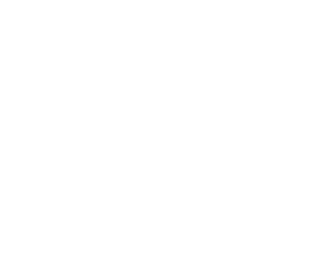 Website Under Construction